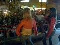 Darmowe filmy - fiestas fiestas