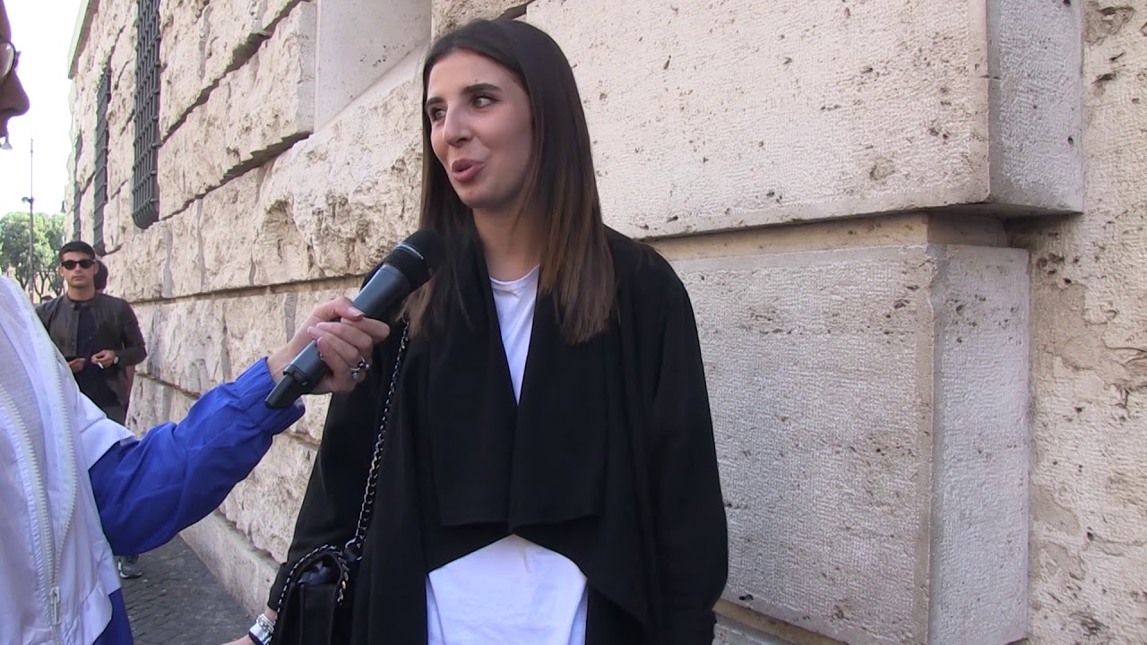 Università e lavoro: conviene ancora laurearsi? Università e lavoro: conviene ancora laurearsi?