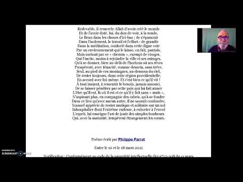 Image de prévisualisation YouTube