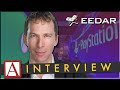 Geoffrey Zatkin | PAX PRIME 2011