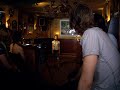 Zoë (10 years) sings Loving you Minnie Ripperton Zoë (10 years) sings Loving you Minnie Ripperton