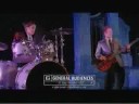 HSM3 - A Night to Remember (Music Video Preview)