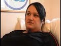 Bioresonance-Allergies Treatment  Allergy Stress