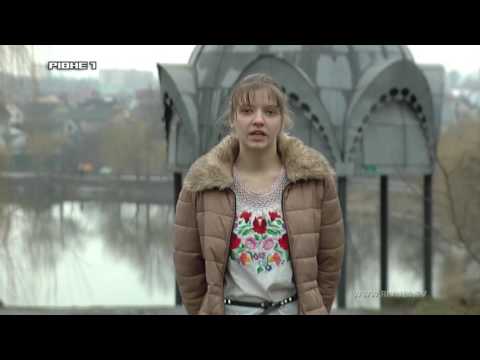Майбутнє - це я - 2017 (№9)