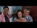 Landon and Jamie-Cry Landon and Jamie-Cry