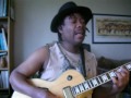 CAUSE I LOVE YOU - COMPOSER: ADAM N SOLOMON - (C) SOCAN - YOUTUBE AND CDBABY.COM.AVI