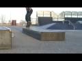 videos de Manny Tre