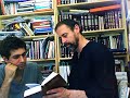 KOLOT - by Yuval Avital  A new high level musical concept!