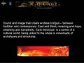 videos de KOLOT - by Yuval Avital  A new high level musical concept!