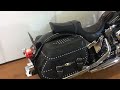 ホンダ CT125 ハンターカブ CT125ハンターカブ リヤボックス
