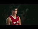 High School Musical 3: Senior Year (HDtrailer) High School Musical 3: Senior Year (HDtrailer)