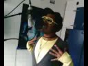 Spit-Fire -- de (HolyHipHop) 2SharR Song