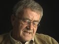 Liedermacher Reinhold Andert führte 1990 zahlreiche Gespräche mit dem kurz zuvor gestürzten DDR-Staatschef. Honecker sei ihm dabei wie ein Fachidiot vorgekommen. Er habe die Welt eingeteilt in „Partei und Nichtpartei