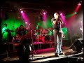 Tributo a Excalibur-69