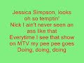 Eminem – Ass Like That