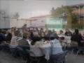 4to-Seminario-de-Der