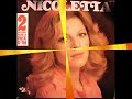 nicoletta - fio maravilla-1973.