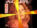 nicoletta - fio maravilla-1973.