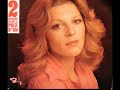 nicoletta - fio maravilla-1973.