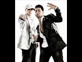 Letra de la cancion Sexy mama - Erre xi