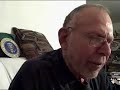 Al Goldstein - Death and Viagra