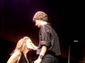 videos de Ashes to Ashes - Devlin & Rebecca Part II