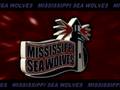 Mississippi Sea Wolves Preview