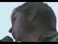 Ian Hunter (1961-2002) Memorial - Part 2