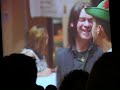 Alan Doyle A Night In Sheraton Forest Part 2