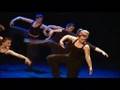 videos de Fa Fa Fa - Choreo der Tanzklasse Stage School Hamburg