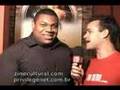 Assistir ao v�deo