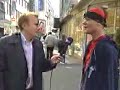 der d�mmste mensch der welt