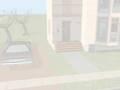 The sims do Monster