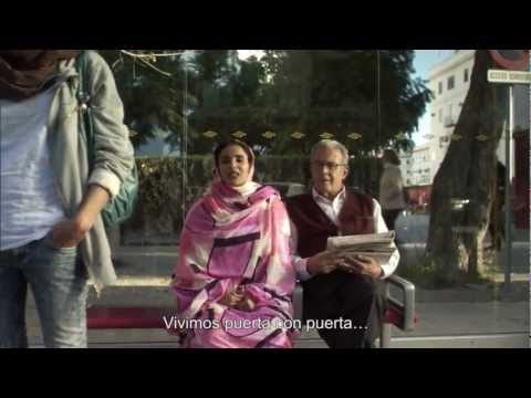 Ver video