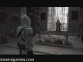 assassins creed   mem  block 02   the masyaf traitor  1/4 