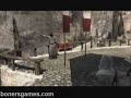 assassins creed   mem  block 02   the masyaf traitor  1/4 