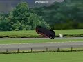 TPTCC flip TPTCC flip