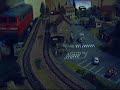 MODELLEISENBAHN