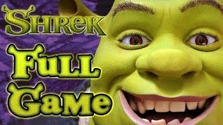 download shrek in hindi mp4 download shrek in hindi mp4