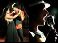 atif aslam best song 2012