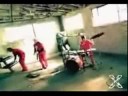 jonathan davis feat videodrone -ty jonathan down