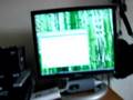 Connect  PS2/video/S video/audio/PC/together on VGA mon