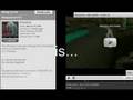 videos de Phantrim is...