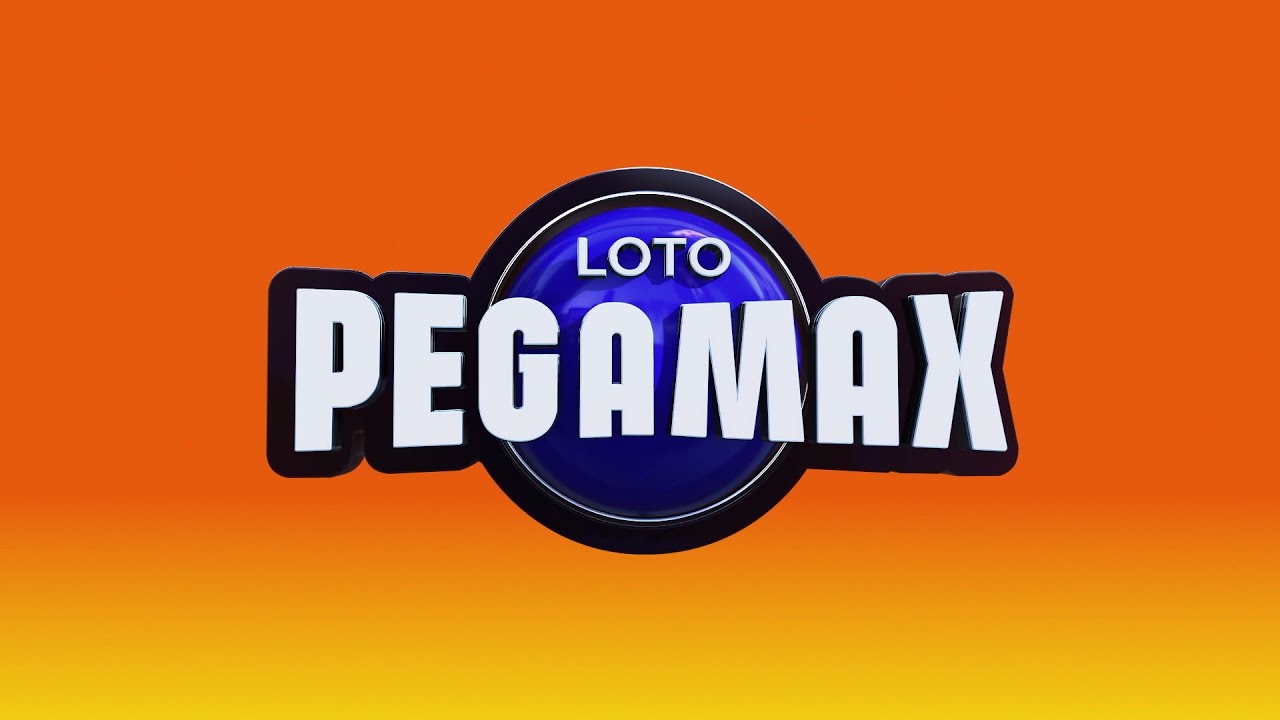 PEGAMAX Sorteo #0041 - Resultados del día 06 de junio 2023