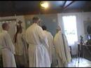 Dedication of St Sebastian Chapel Part 5