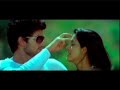 Diganth s song from movie housefull