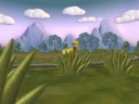 Spore Creature Ducky