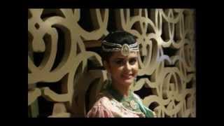 ***Salma Rachid I Love You***سلمى رشيد