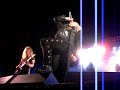 Heavy Metal Thunder
