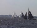 skutsjesilen raet sloten